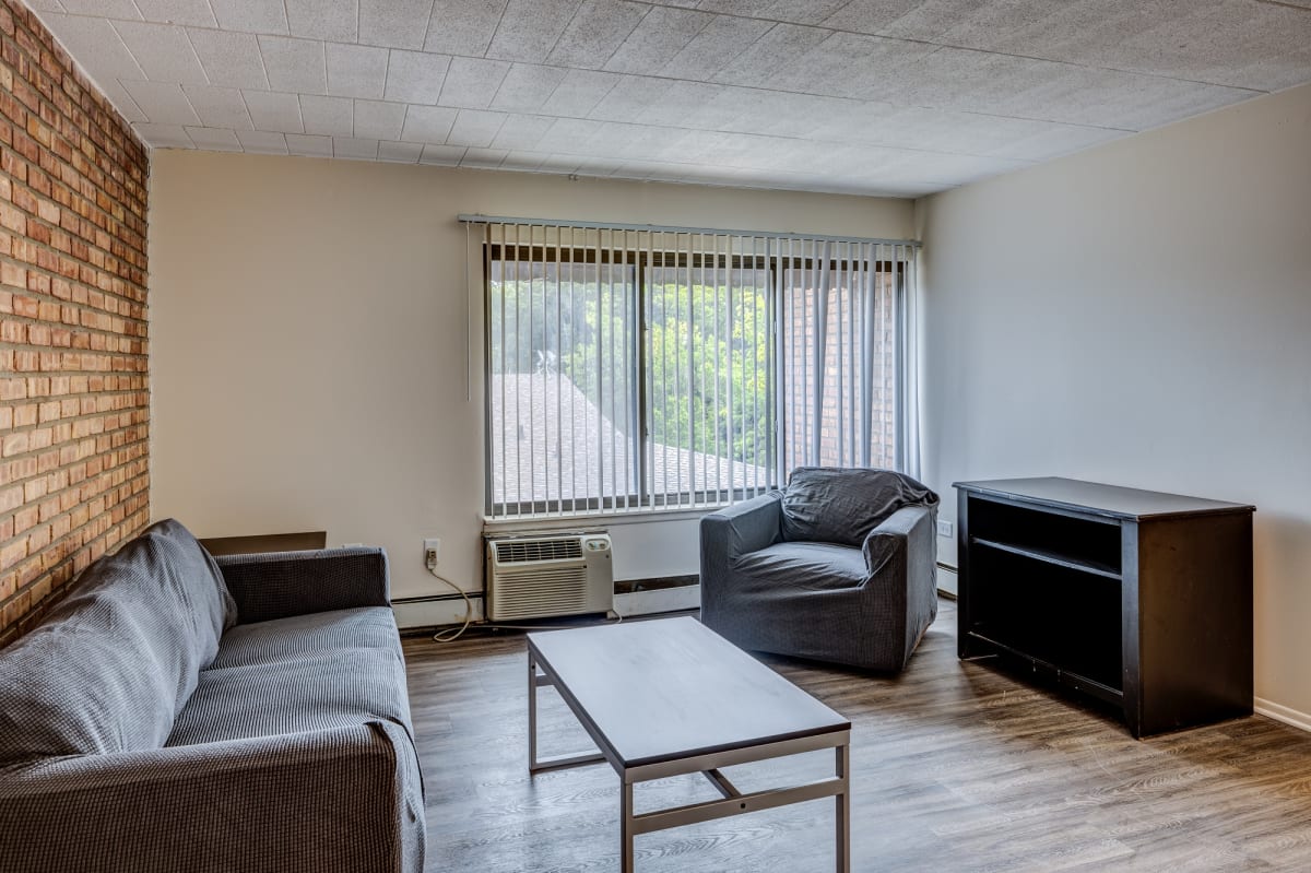 Photos and Video of Cedar Village Apartments in East Lansing, MI